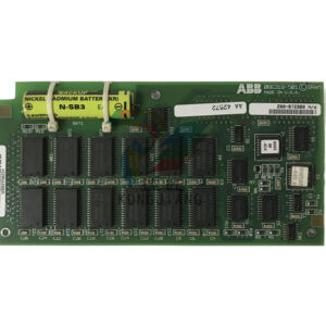 abb imfai01 analog input module