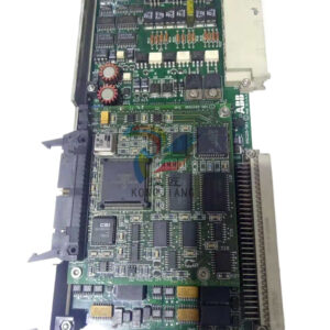 abb imfai01 analog input module