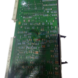 abb imfai01 analog input module