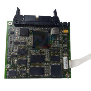 abb imfai01 analog input module