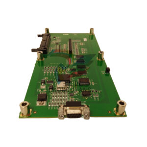 abb imfai01 analog input module