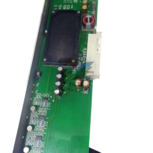 abb imfai01 analog input module