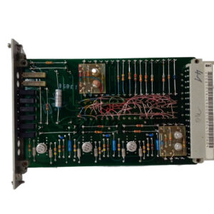 abb imasi13 analog input module