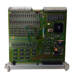 abb imasi13 analog input module