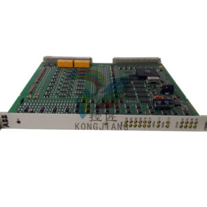 abb imasi13 analog input module