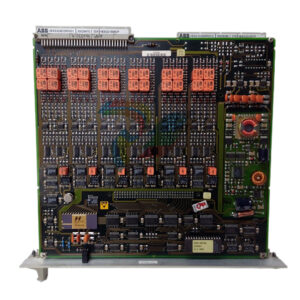 abb imasi13 analog input module