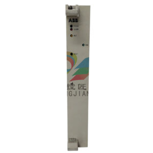 abb imasi13 analog input module