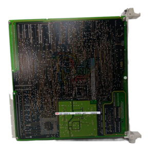 abb imfai01 analog input module
