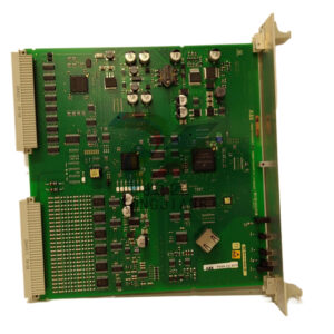 abb imfai01 analog input module