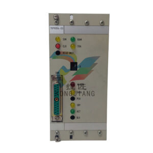 abb imasi13 analog input module