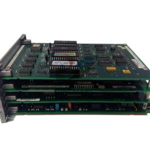 abb imasi13 analog input module