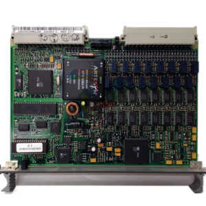 abb imasi13 analog input module