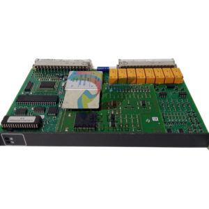 abb imasi13 analog input module