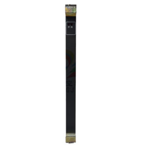 abb imasi13 analog input module