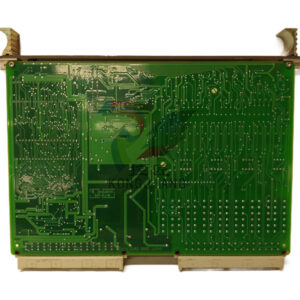 abb imasi13 analog input module