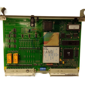 abb imasi13 analog input module
