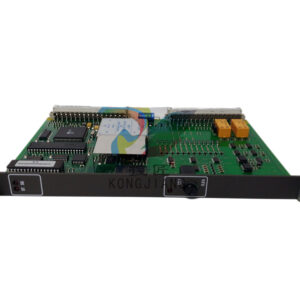 abb imasi13 analog input module