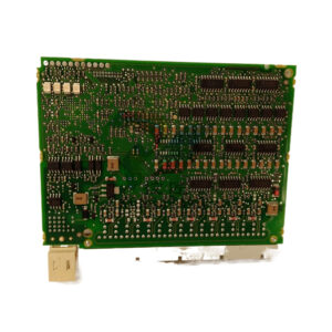 abb imfai01 analog input module