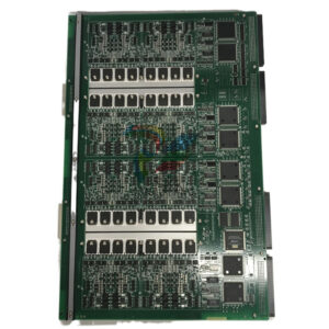 abb imfai01 analog input module