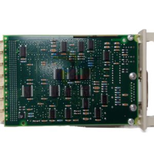 abb imfai01 analog input module