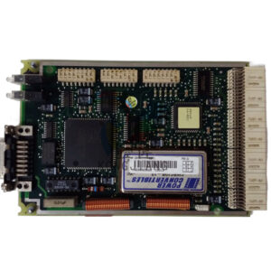 abb imfai01 analog input module