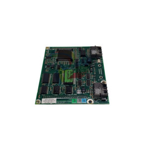 abb immfp12 multi function processor module