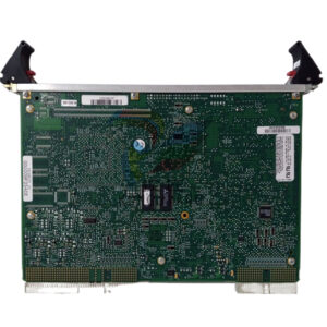 abb immfp12 multi function processor module