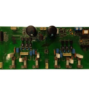 abb immfp12 multi function processor module