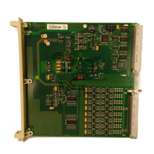 abb immfp12 multi function processor module