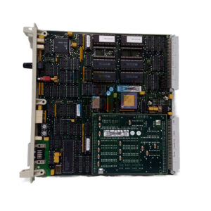 abb immfp12 multi function processor module