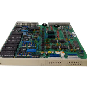 abb immfp12 multi function processor module