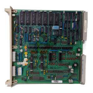 abb immfp12 multi function processor module