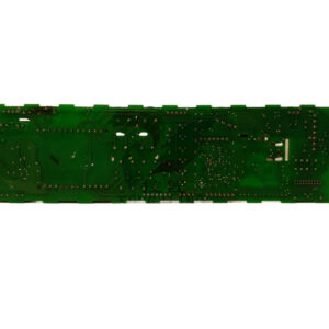 abb immfp12 multi function processor module