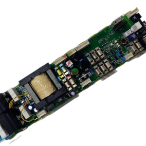 abb immfp12 multi function processor module