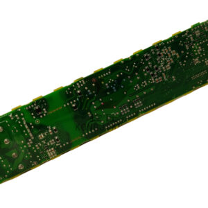 abb immfp12 multi function processor module