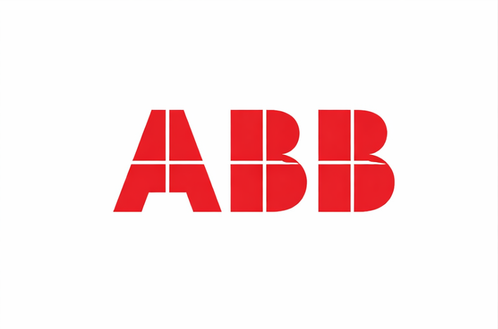 微信图片 20260322225354 36 109