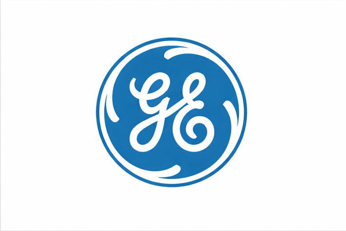 微信图片 20260322225400 37 109