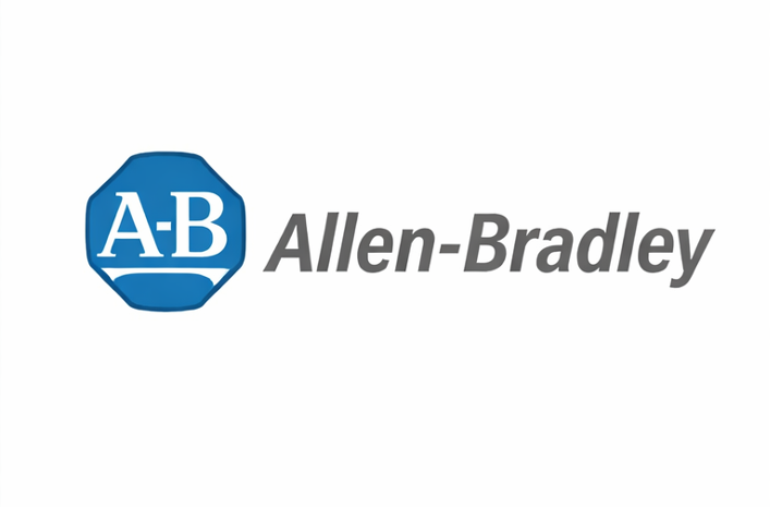 微信图片 20260322225411 38 109