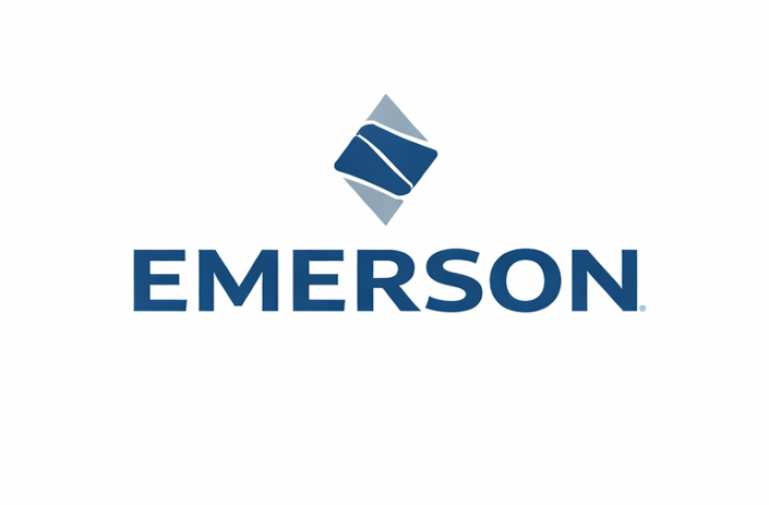 微信图片 20260322225420 39 109