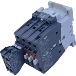 abb 3abd00033150 control module | abb industrial automation system high reliability control unit for plc and process applications