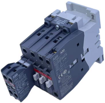 abb 3abd00033150 control module | abb industrial automation system high reliability control unit for plc and process applications abb 3abd00033150 control module | abb industrial automation system high reliability control unit for plc and process applications