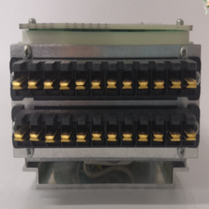 abb 3abd00033150 control module | abb industrial automation system high reliability control unit for plc and process applications