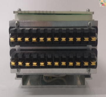 abb 3abd00033150 control module | abb industrial automation system high reliability control unit for plc and process applications abb 3abd00033150 control module | abb industrial automation system high reliability control unit for plc and process applications