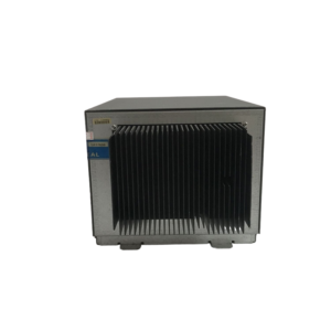 abb mc502 ac500 v2 communication module for industrial ethernet plc systems