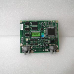 abb 3abd00033150 control module | abb industrial automation system high reliability control unit for plc and process applications