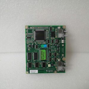 abb 3abd00033150 control module | abb industrial automation system high reliability control unit for plc and process applications