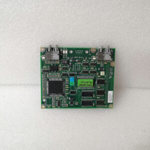abb 3abd00033150 control module | abb industrial automation system high reliability control unit for plc and process applications
