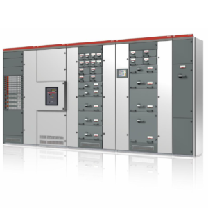 abb mc502 ac500 v2 communication module for industrial ethernet plc systems