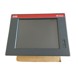 abb mc502 ac500 v2 communication module for industrial ethernet plc systems