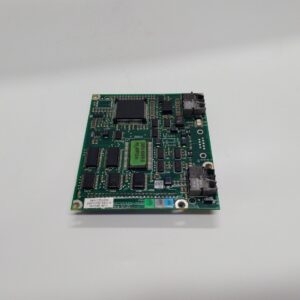 abb 3abd00033158 control module | abb industrial automation system high reliability control unit for plc and process applications